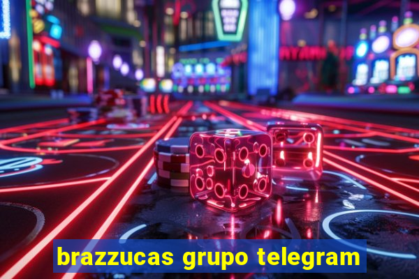 brazzucas grupo telegram